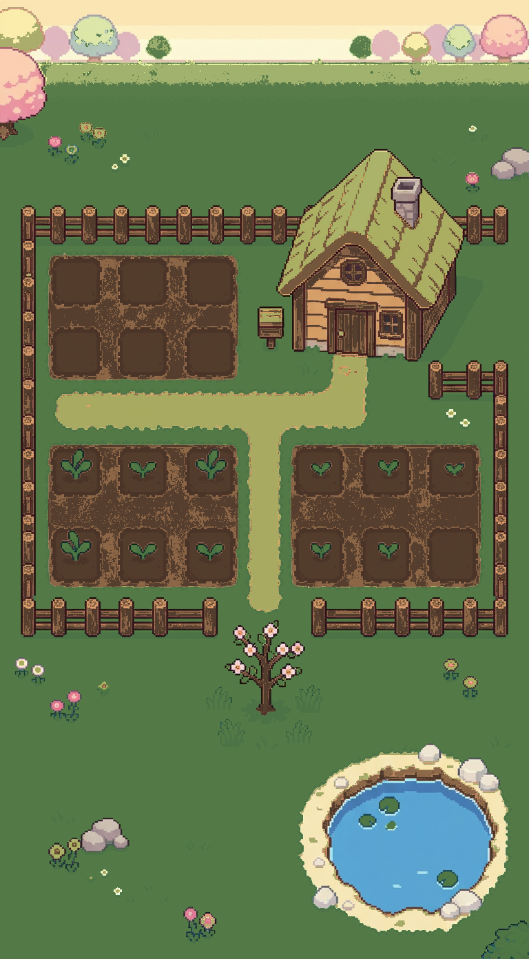 10_deep_game_map color candidate
